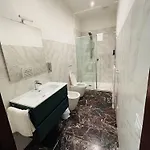 Affittacamere Guestroom A 3*