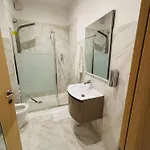 Affittacamere Guestroom A