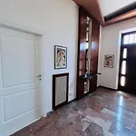 Guestroom A