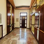 Affittacamere Guestroom A Valenza