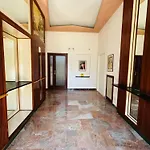 Guestroom A Affittacamere Valenza