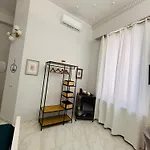 Guestroom A