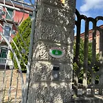Gasthof Guestroom A 3*