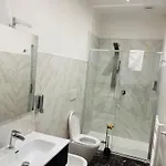 Gasthof Guestroom A Valenza