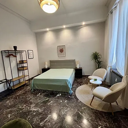 Guestroom A 3* Валенца