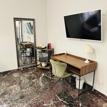 Guestroom A Gasthof Valenza