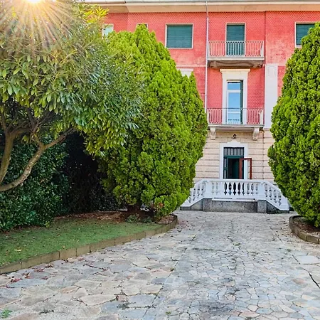 Guest house Guestroom A