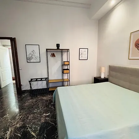 Guestroom A Gasthof Valenza