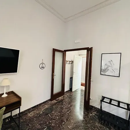 Guest house Guestroom A 3*