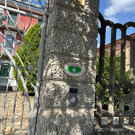 Guest house Guestroom A 3*