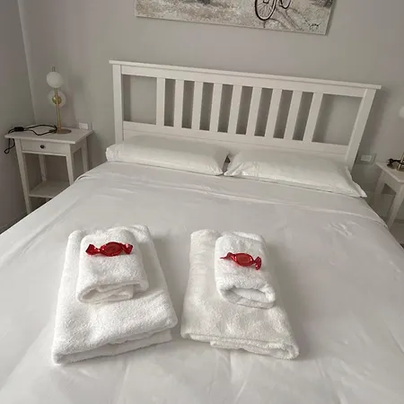 Guestroom A Gæstehus 3*