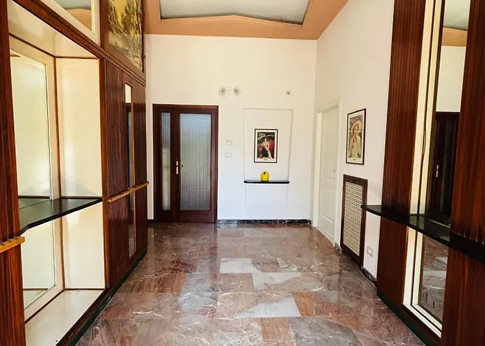 Guestroom A Gasthof Valenza