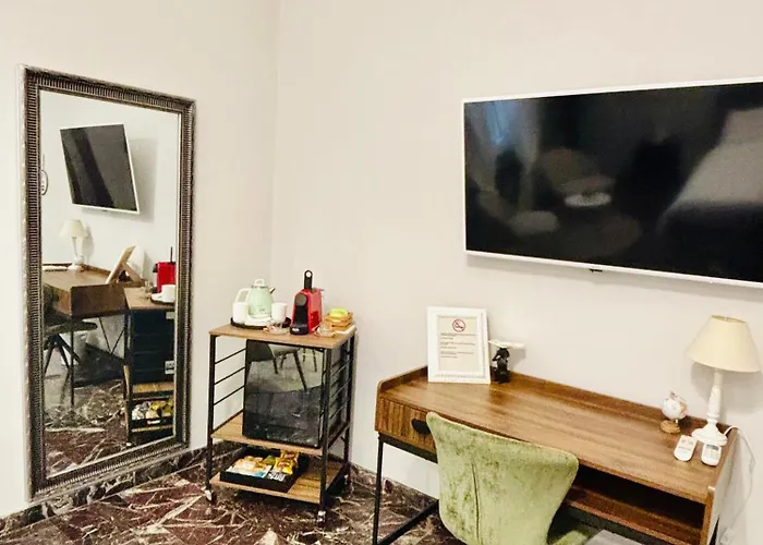 Guestroom A Gasthof Valenza