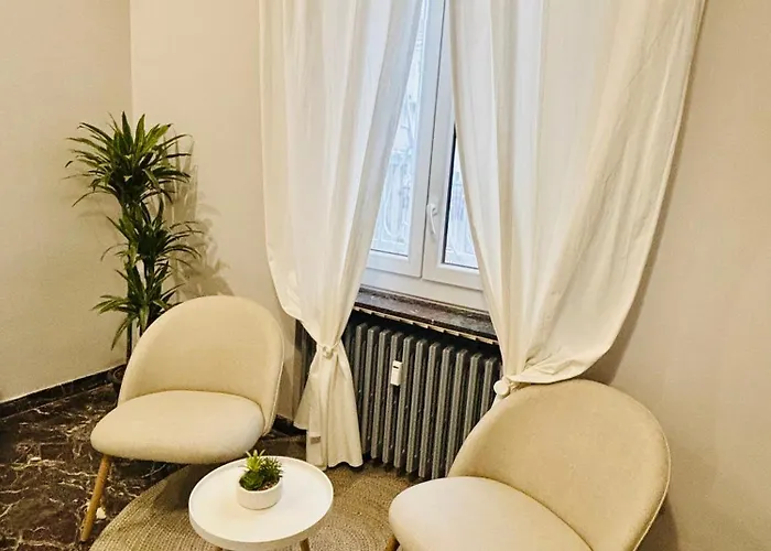 Guestroom A 3*