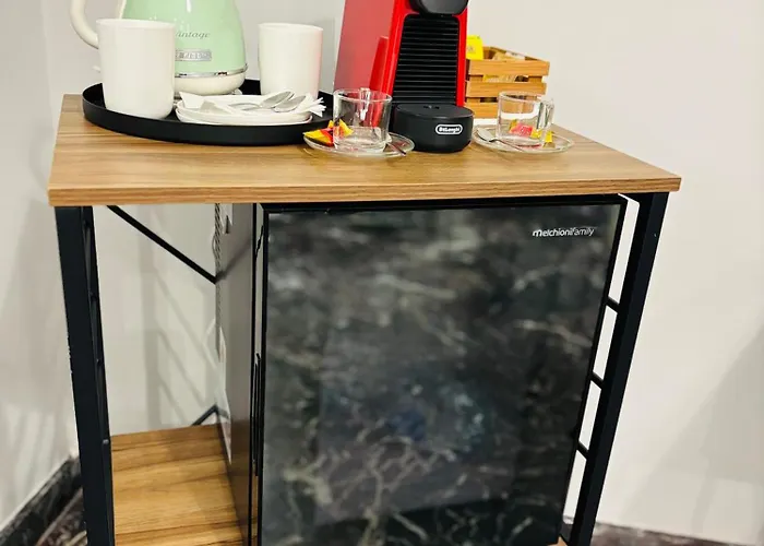 Guestroom A Maison d'hôtes Valenza